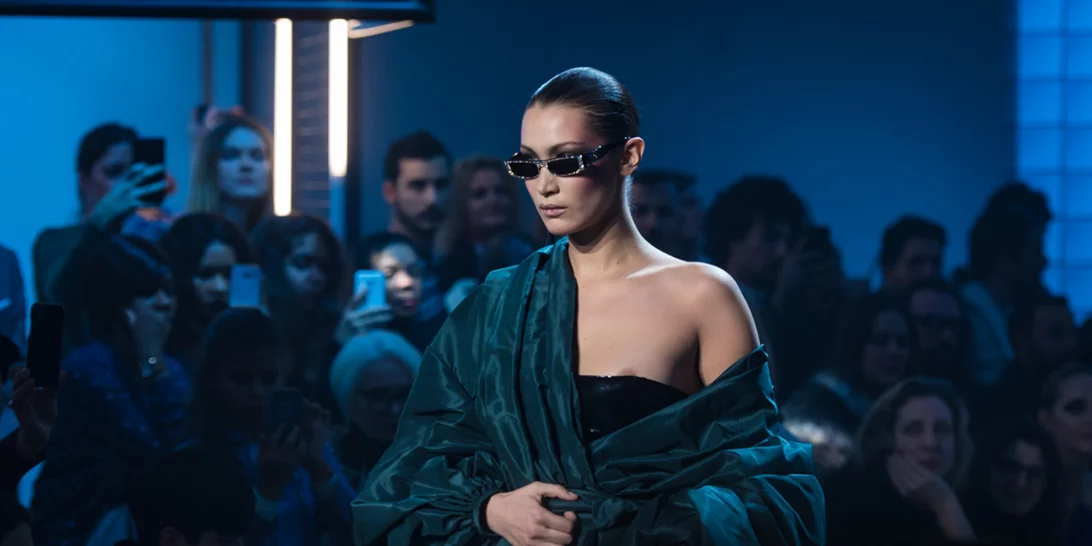 Paris Fashion Week | Το πρόγραμμα που ανακοινώθηκε και οι ηχηρές απουσίες