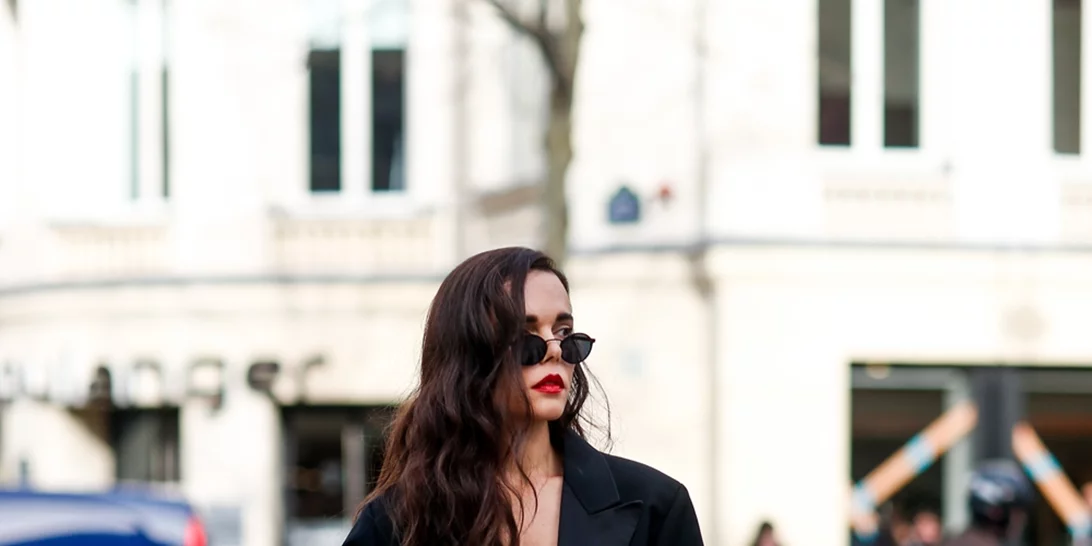 Το αξεσουάρ που θα “ρίξει” το Instagram | Η μόνη αγορά που χρειάζεσαι για το ρεβεγιόν