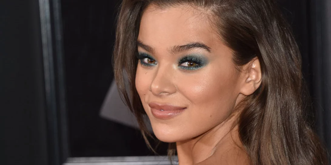 Grammy 2018: Τα 10 καλύτερα beauty looks της μουσικής βραδιάς