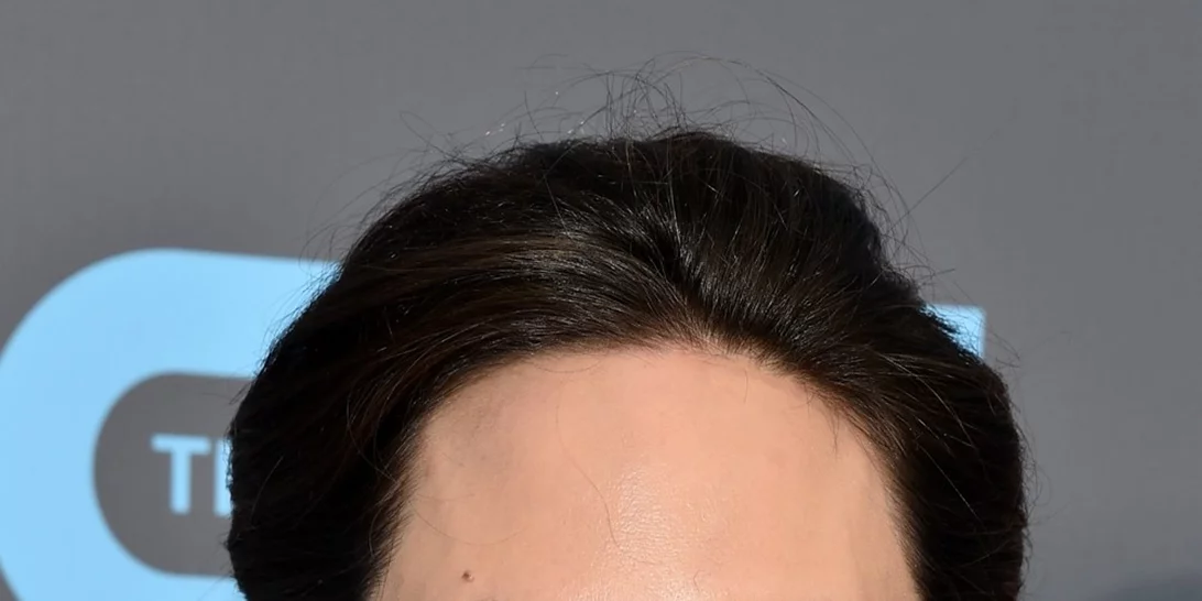 Angelina Jolie | Έκανε την πιο απρόσμενη αλλαγή στα μαλλιά της: Έγινε ξανθιά!