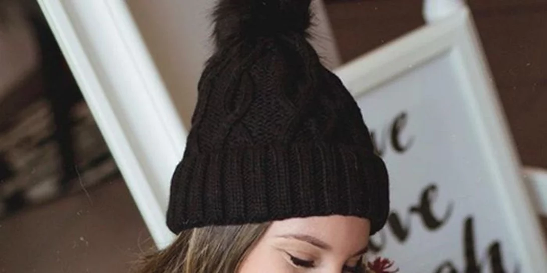 Αθηνά Οικονομάκου | Η φωτογραφία από την μαγευτική Βενετία