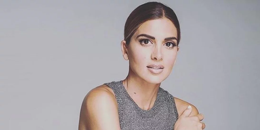 Σταματίνα Τσιμτσιλή | Έφτιαξε την πιο εύκολη και λαχταριστή συνταγή