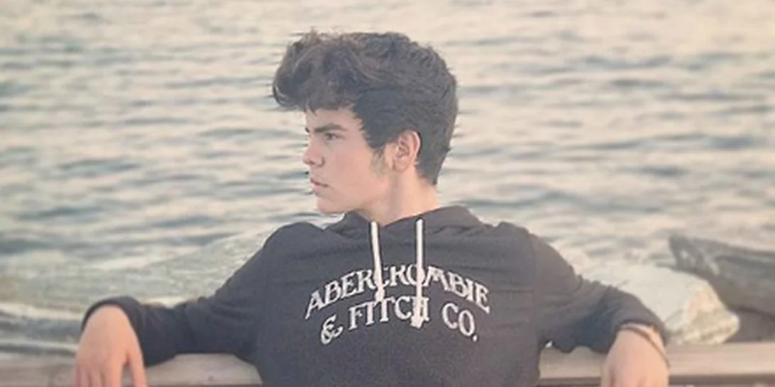 Άγγελος Λάτσιος | Ταξίδι στην Αράχωβα