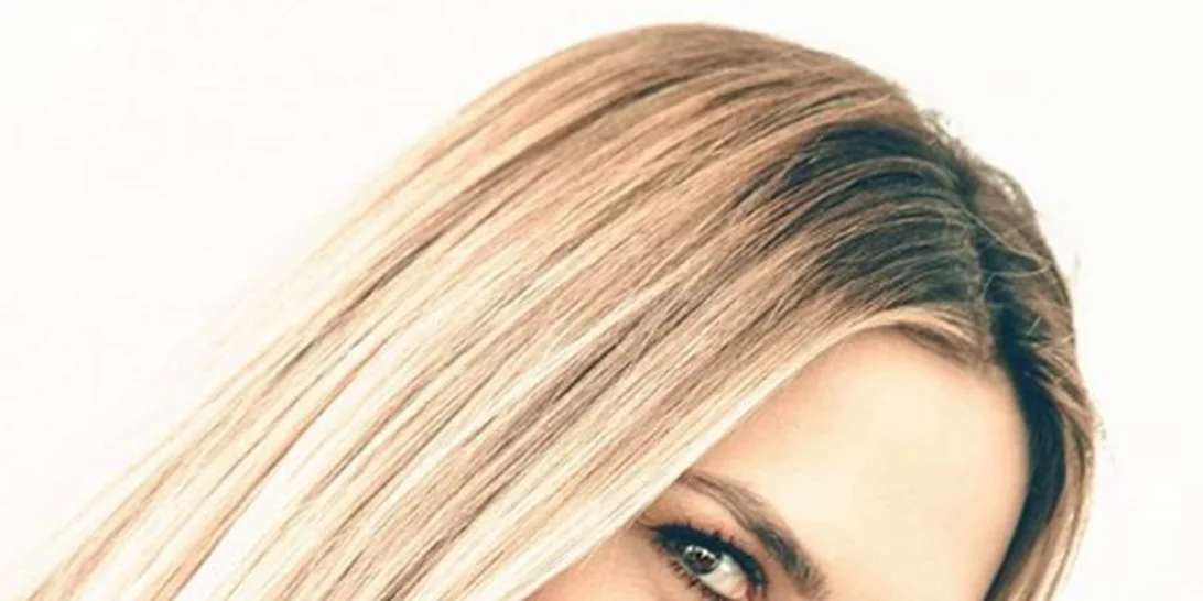 Ντορέττα Παπαδημητρίου | Μας ξετρέλανε με το καλογυμνασμένο κορμί της