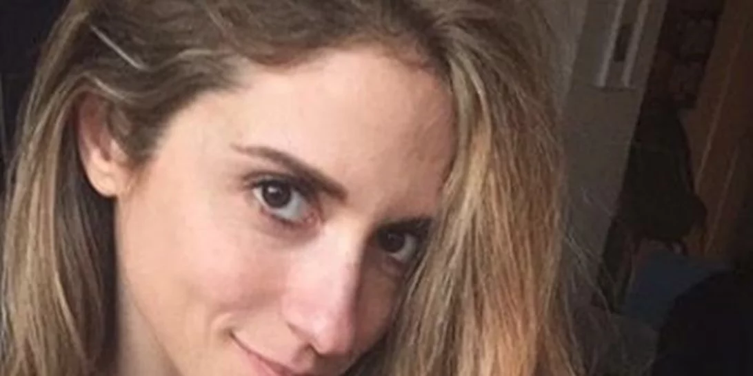 Σοφία Καρβέλα | Οι τρυφερές ευχές για τα γενέθλια του συζύγου της