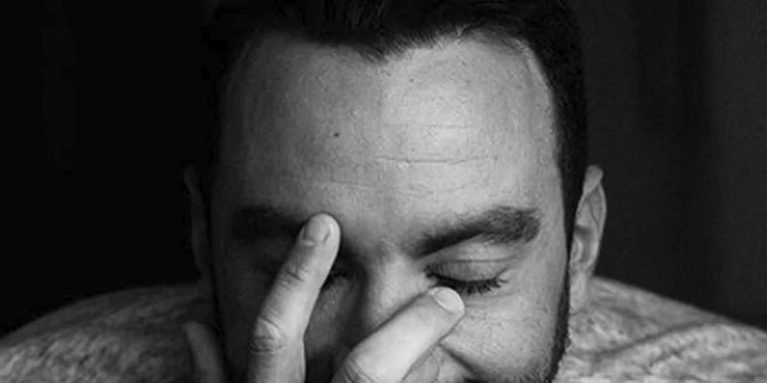 Σάκης Τανιμανίδης | Το γευστικό πρωινό στον Άγιο Δομίνικο