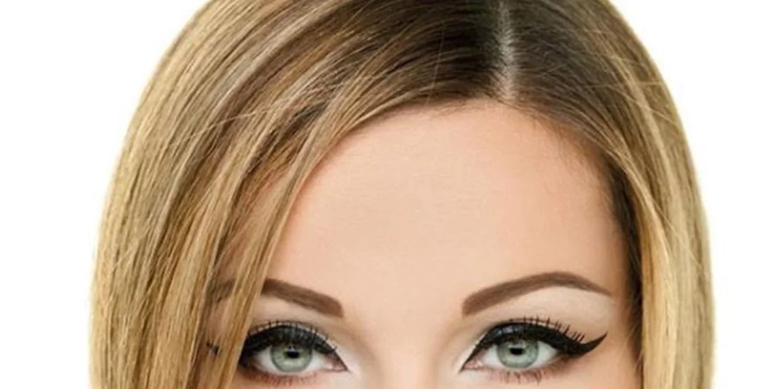 Γέννησε η Μαριέττα Χρουσαλά!