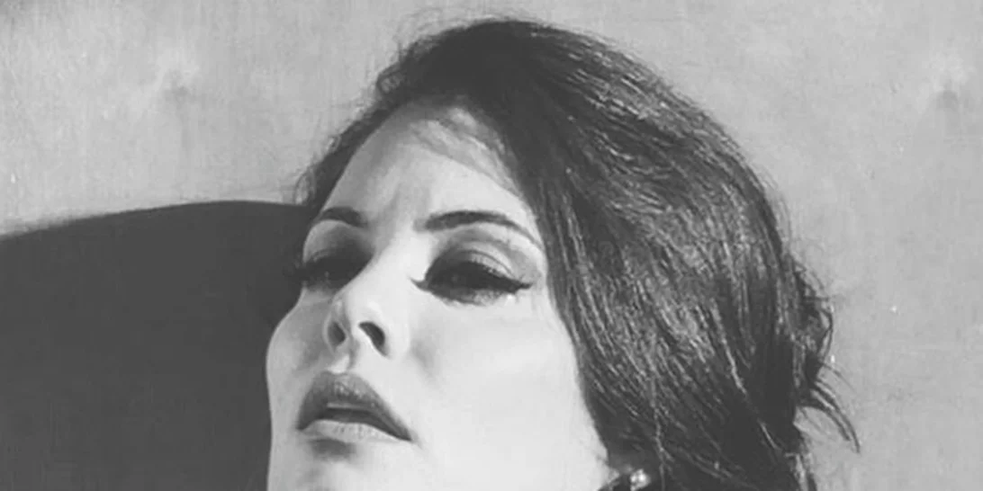 Μαρία Κορινθίου | Οι τρυφερές ευχές στον Γιάννη Αϊβάζη