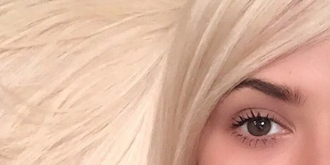 Λάουρα Νάργες | Νέες φωτογραφίες από τις διακοπές της στη Νέα Υόρκη