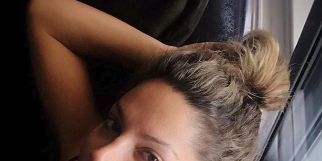 Μαριάντα Πιερίδη | Μαγευτικές φωτογραφίες από το Μεξικό