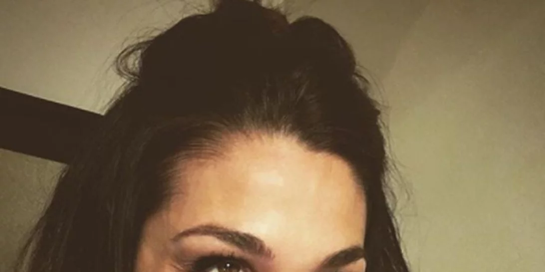 Ιωάννα Τριανταφυλλίδου | Επιστροφή στο Los Angeles