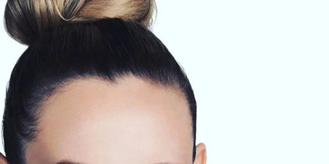 Ελεονώρα Μελέτη | Προετοιμασίες για να γίνει μια ευτυχισμένη μανούλα