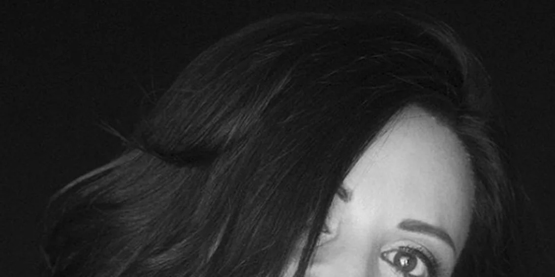 Σοφία Παυλίδου | Η νέα φωτογραφία στο Instagram για τον ξυλοδαρμό