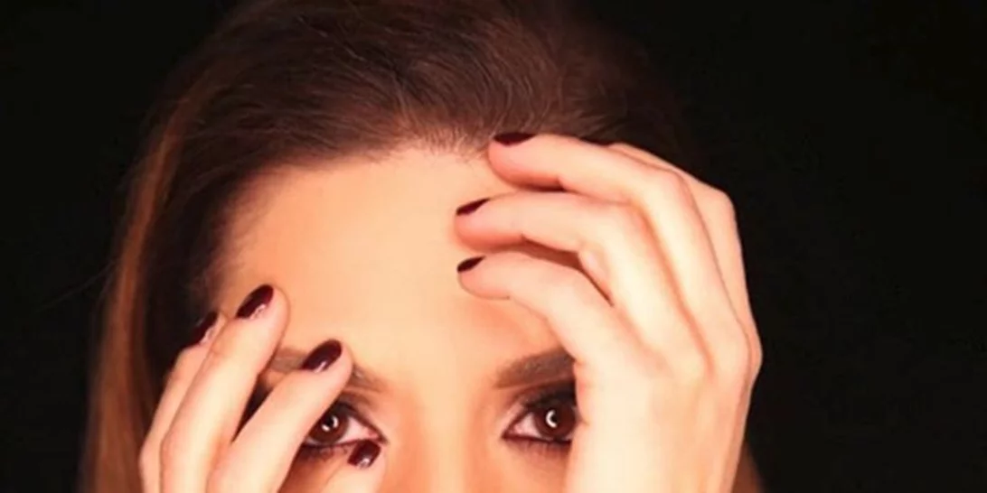 Βάσω Λασκαράκη | Ποζάρει πιο όμορφη από ποτέ και στέλνει το δικό της μήνυμα