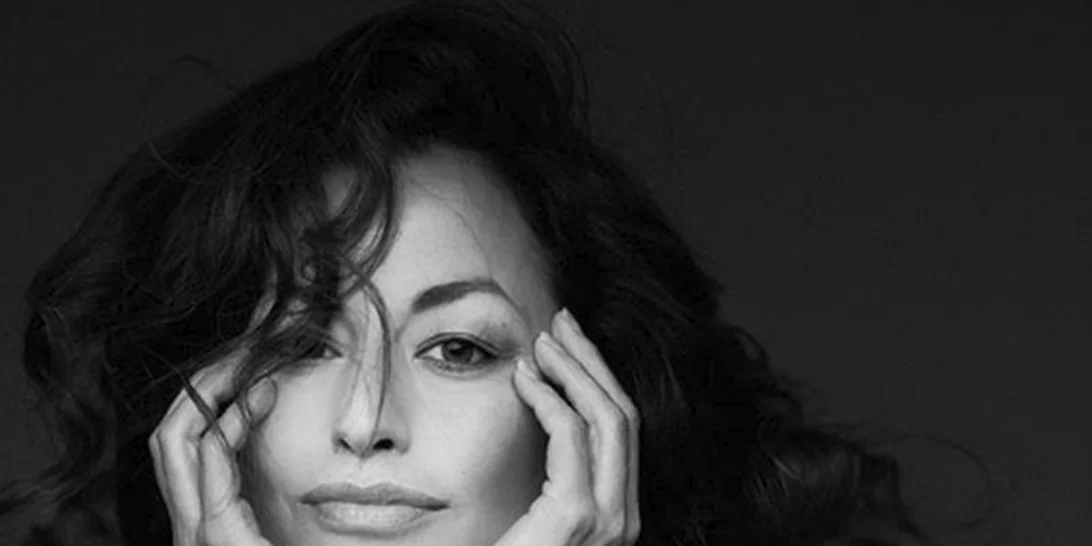 Δωροθέα Μερκούρη | Τελευταίες πρόβες πριν το Dancing with the Stars