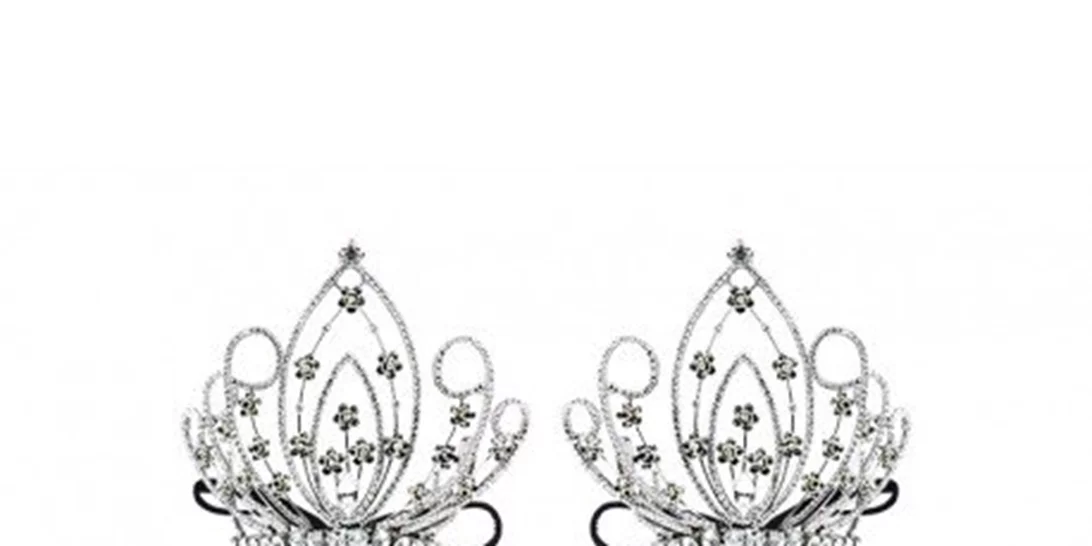 Είναι αυτά τα πιο ακριβά παπούτσια του κόσμου;