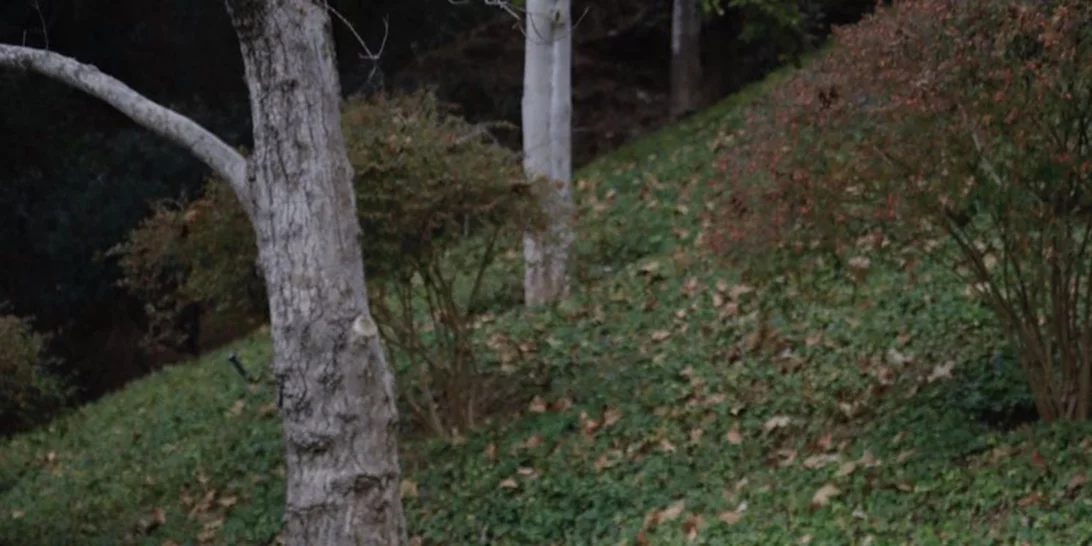 Paris Hilton | Σαν άλλη Kim Kardashian στην καμπάνια Yeezy Season 6!