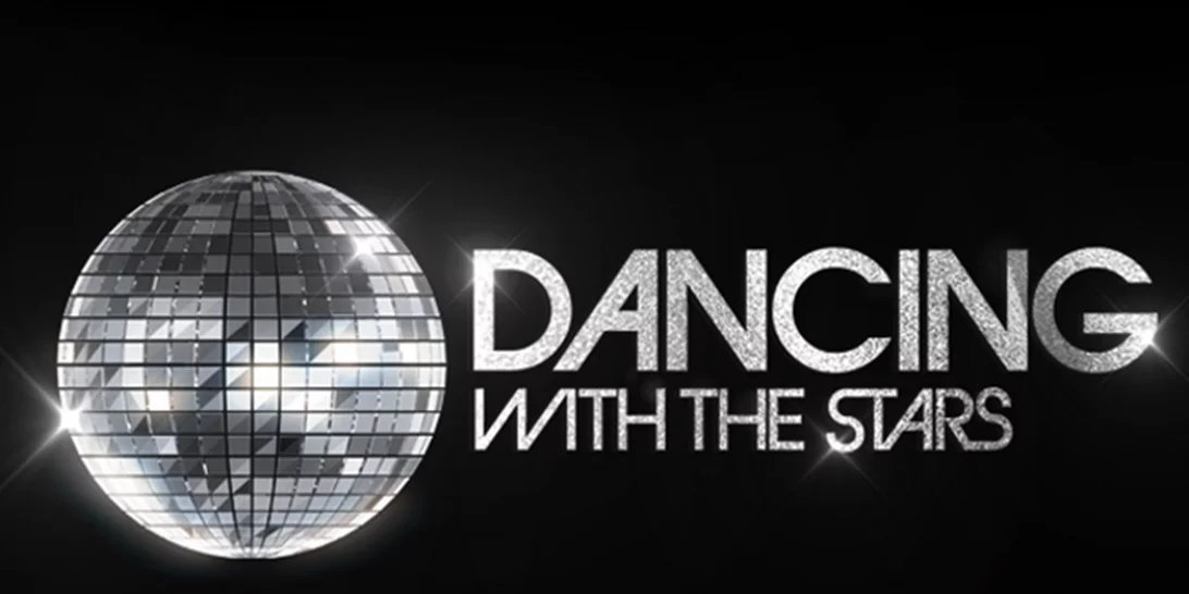 «Dancing With The Stars» | Η απόφαση για τη νέα παρουσιάστρια του show έχει ήδη διχάσει