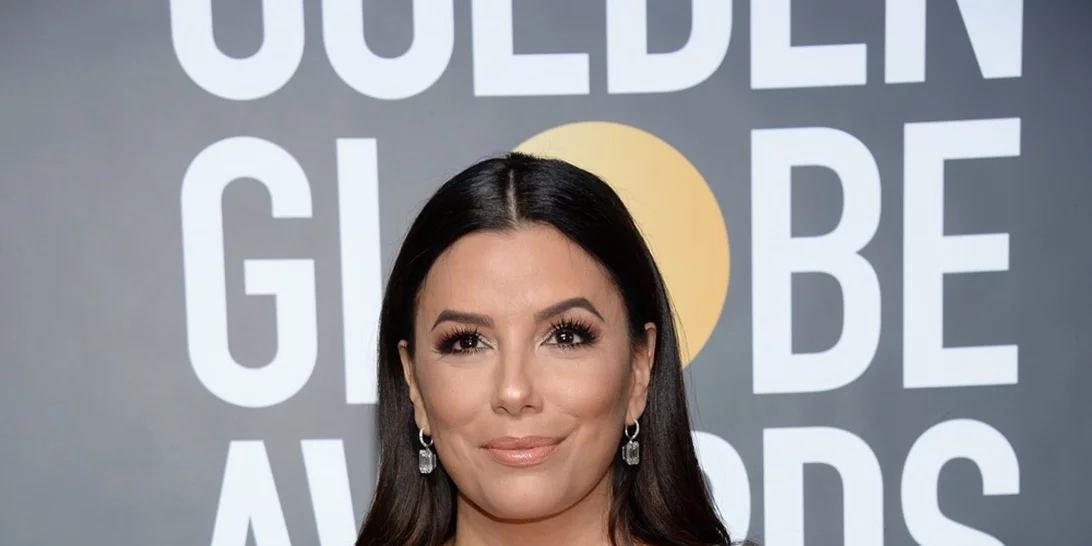 Eva Longoria | Πώς τα 30' γυμναστικής μεταμόρφωσαν το σώμα της