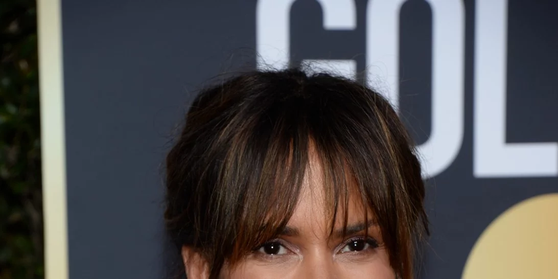 Η Halle Berry κάνει γυμναστική και... ρίχνει το Instagram!