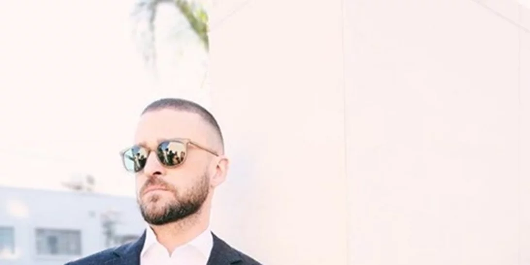 Το νέο επίτευγμα του Justin Timberlake σίγουρα δεν το περίμενες
