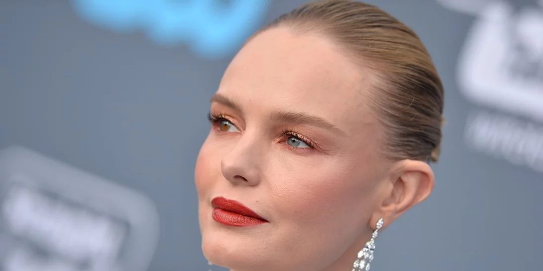Kate Bosworth | Φόρεσε τις πιο hot τάσεις της σεζόν στη νέα της φωτογράφηση