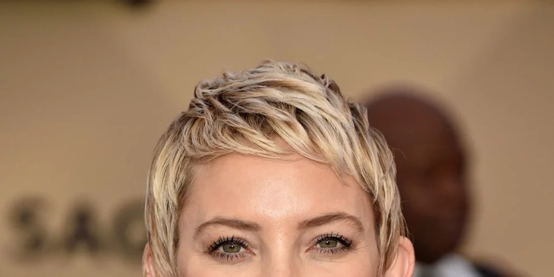 Kate Hudson | Θυμόμαστε τα καλύτερα looks της εγκυμοσύνης της