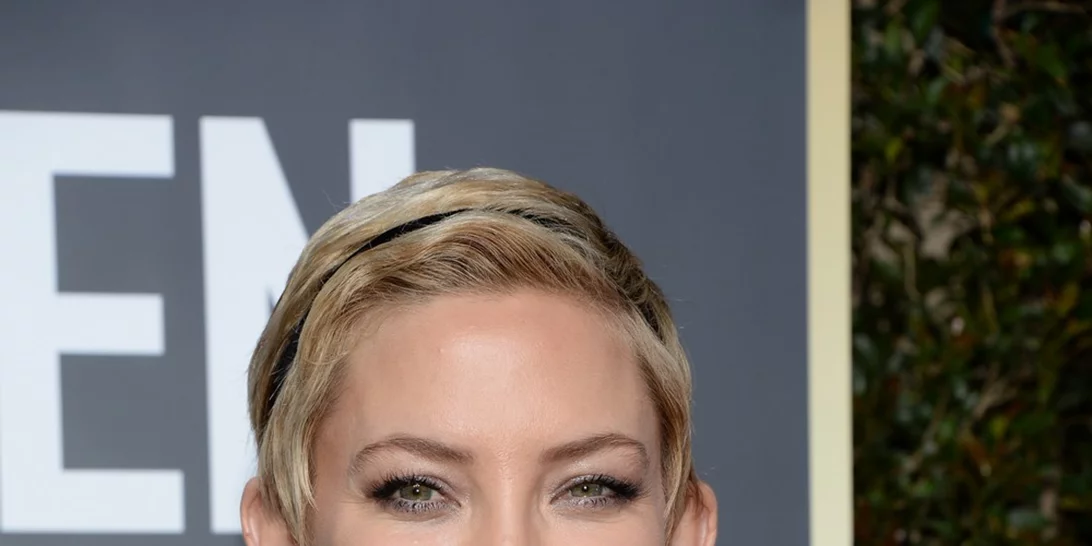 Kate Hudson | Αυτό είναι το κορμί της 20 μέρες μετά τη γέννηση της κόρης της!