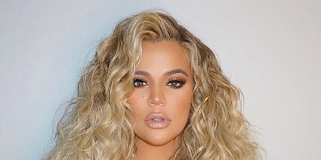 Khloe Kardashian | Όσα αποκάλυψε για το fat shamming που δεχόταν!