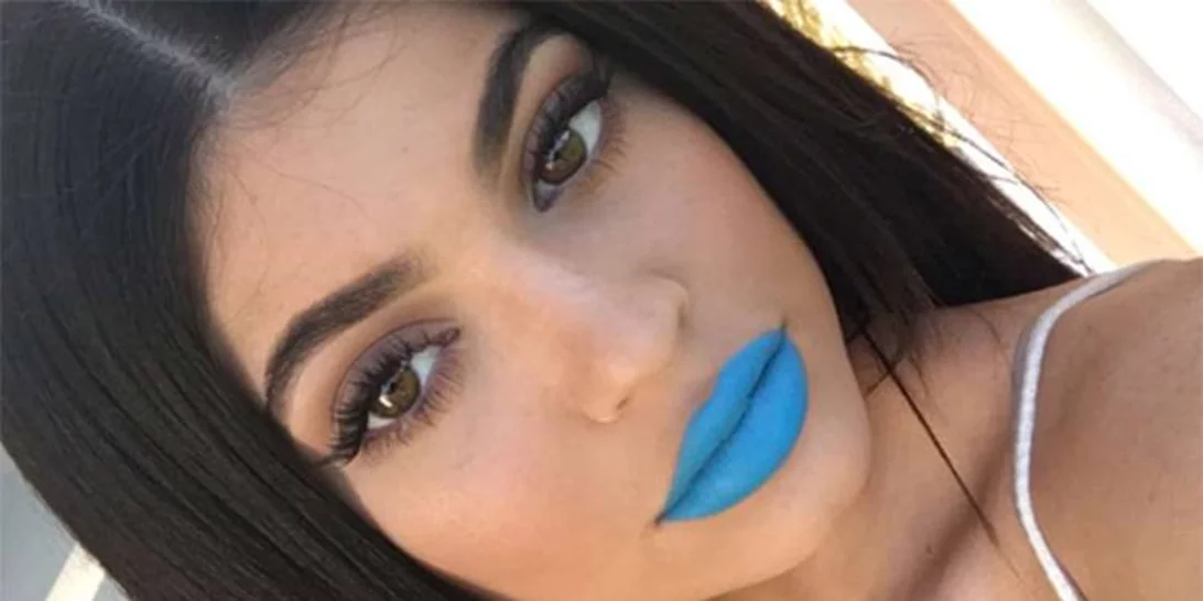 H Kylie Jenner έβγαλε δικό της φίλτρο στο Instagram: Οι MissBloomers το δοκιμάζουν