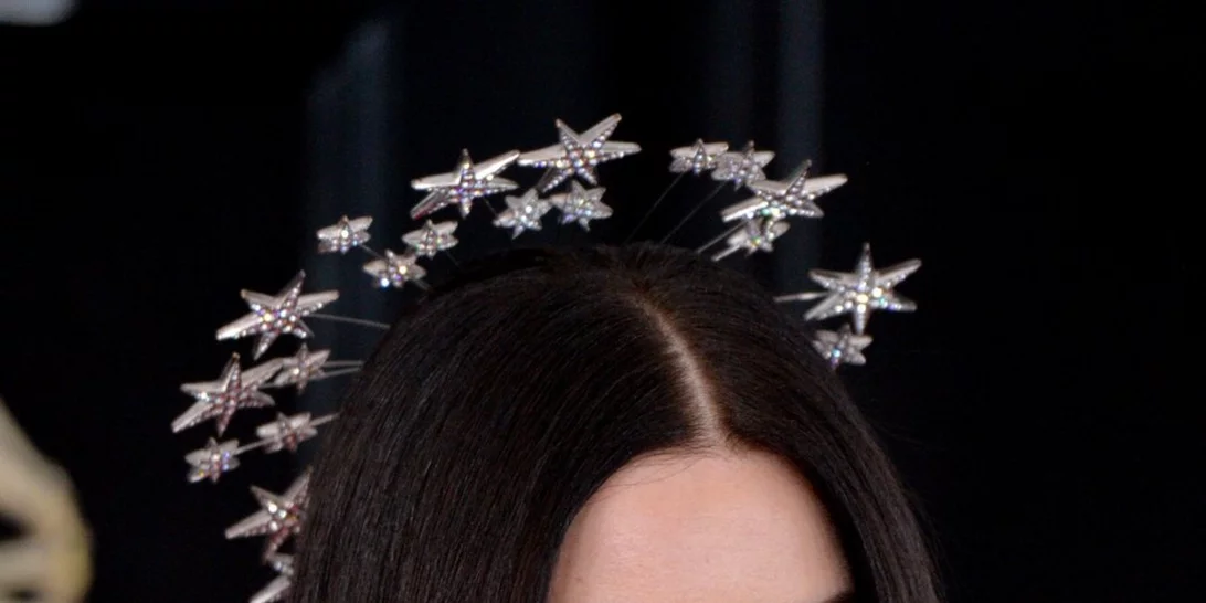 Lana Del Rey | Έκανε την σχέση της «επίσημη»! Η πρώτη κοινή φωτογραφία στο Instagram