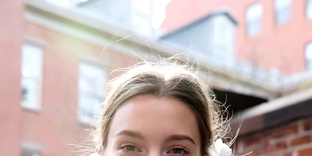 Αυτό είναι το κόσμημα που θα κλέψει τις εντυπώσεις στο γάμο σου (και δεν είναι οι βέρες!)