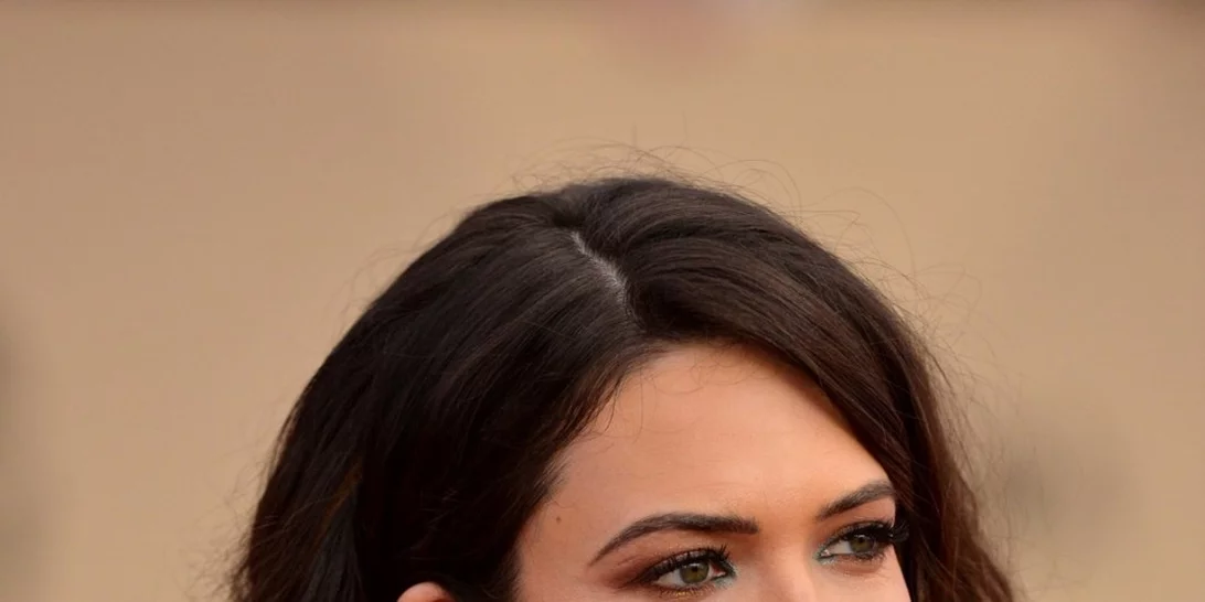 Αυτές οι 5 celebrities βρήκαν τον πιο απλό τρόπο να παραμένουν αδύνατες