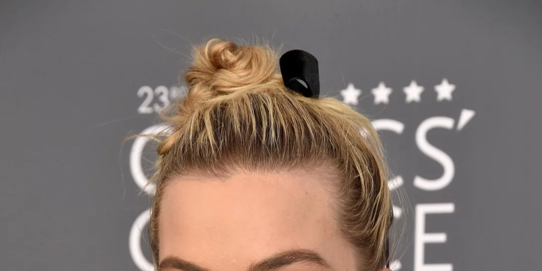 Margot Robbie | Αυτή είναι η ερώτηση που δεν θέλει να της ξανακάνουν