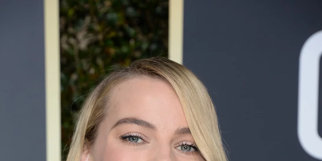 Χρυσές Σφαίρες 2018: ΟΛΕΣ οι εμφανίσεις των celebrities σε κοντινό πλάνο!