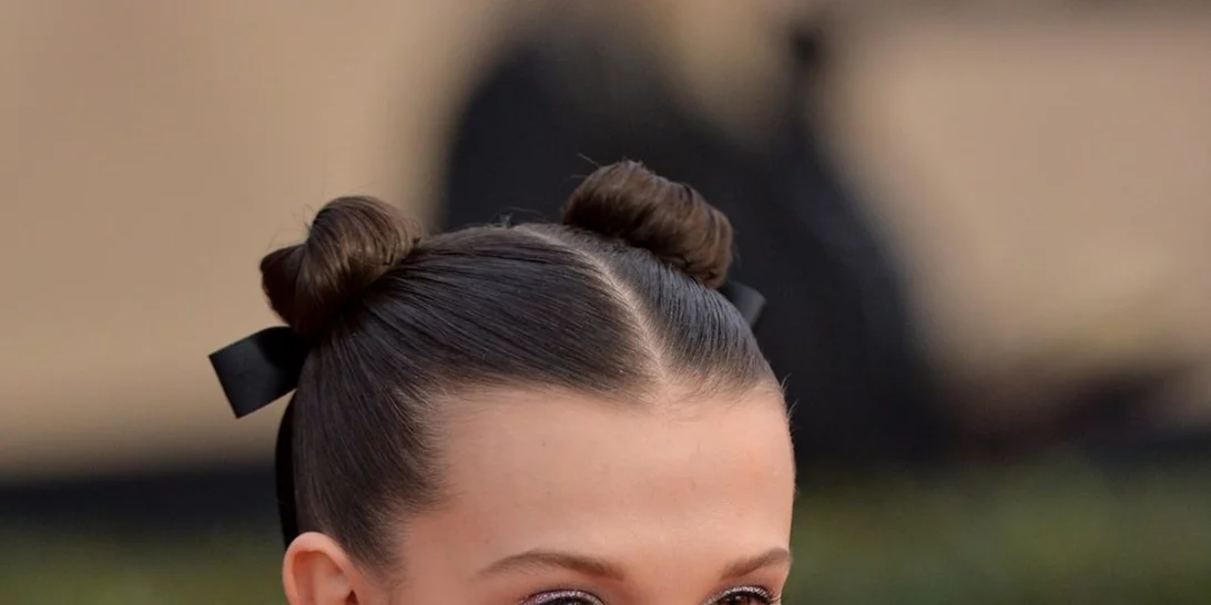 Millie Bobby Brown | Δεν θα πιστέψεις γιατί άλλαξε το όνομα της!