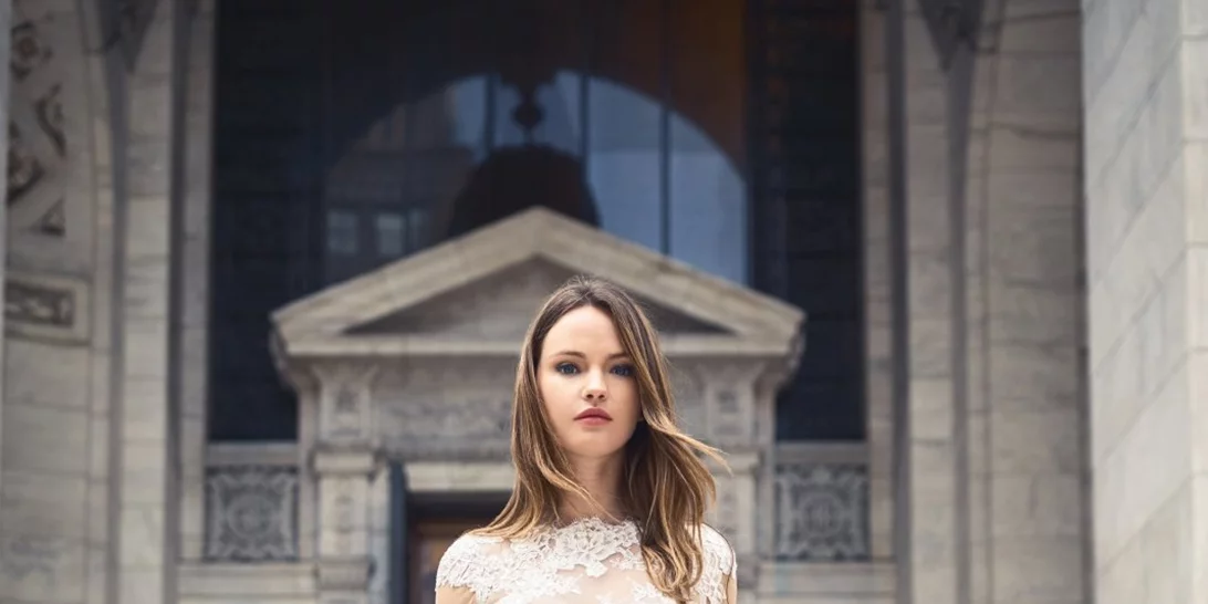 Νυφικά παπούτσια 2019 | Ποια παπούτσια ΔΕΝ πρέπει να φορέσεις στο γάμο σου