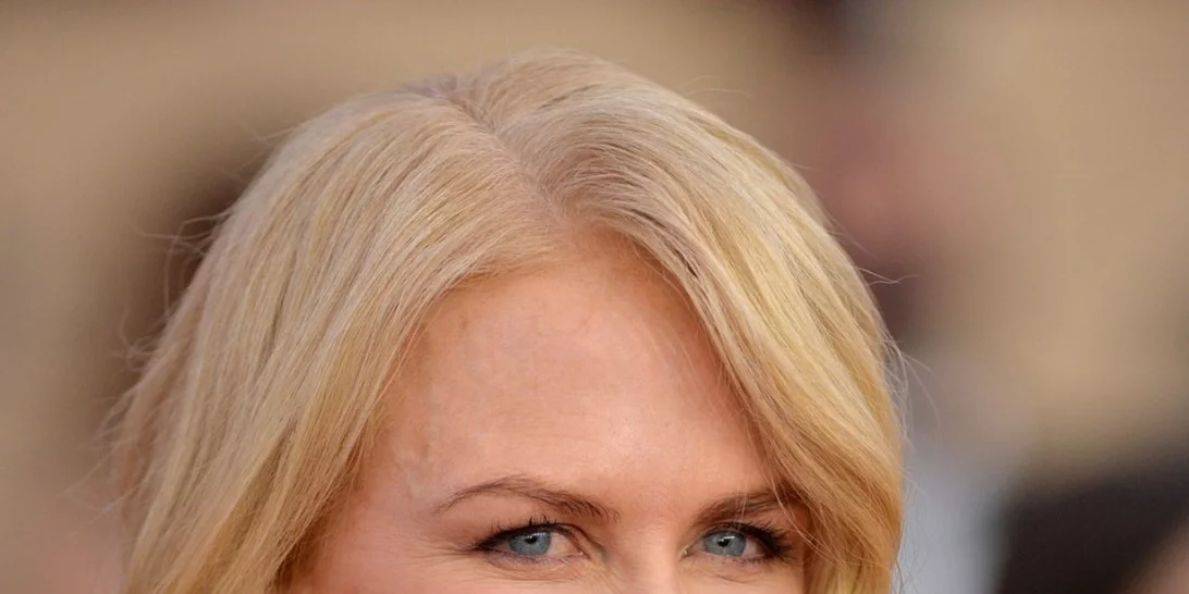 Nicole Kidman | Πώς ο γάμος της με τον Tom Cruise την έσωσε από σεξουαλική παρενόχληση