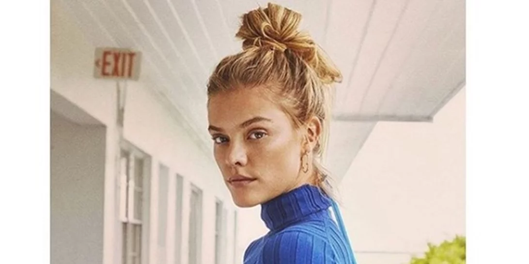 Nina Agdal | Γιατί τα έβαλε με γνωστό περιοδικό;