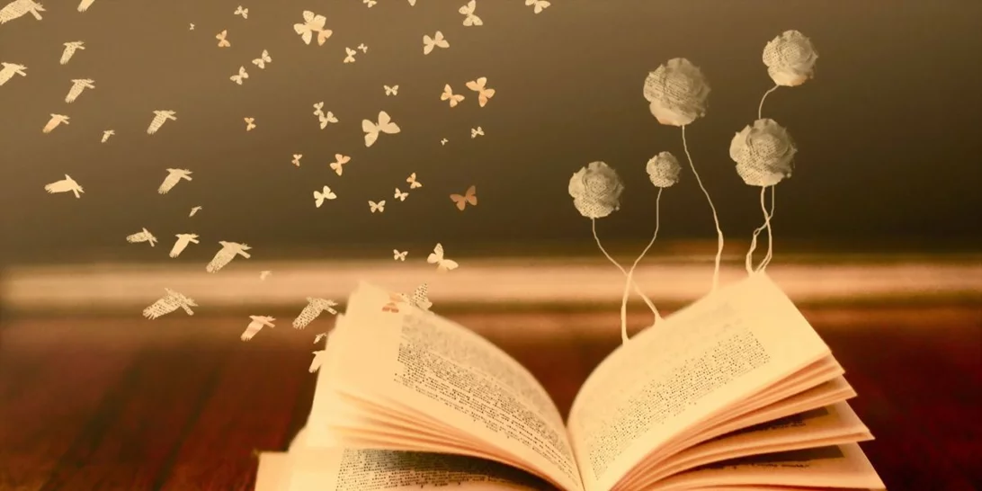 Εγκαινιάζεται σήμερα το Φεστιβάλ Βιβλίου 2019 στο Ζάππειο