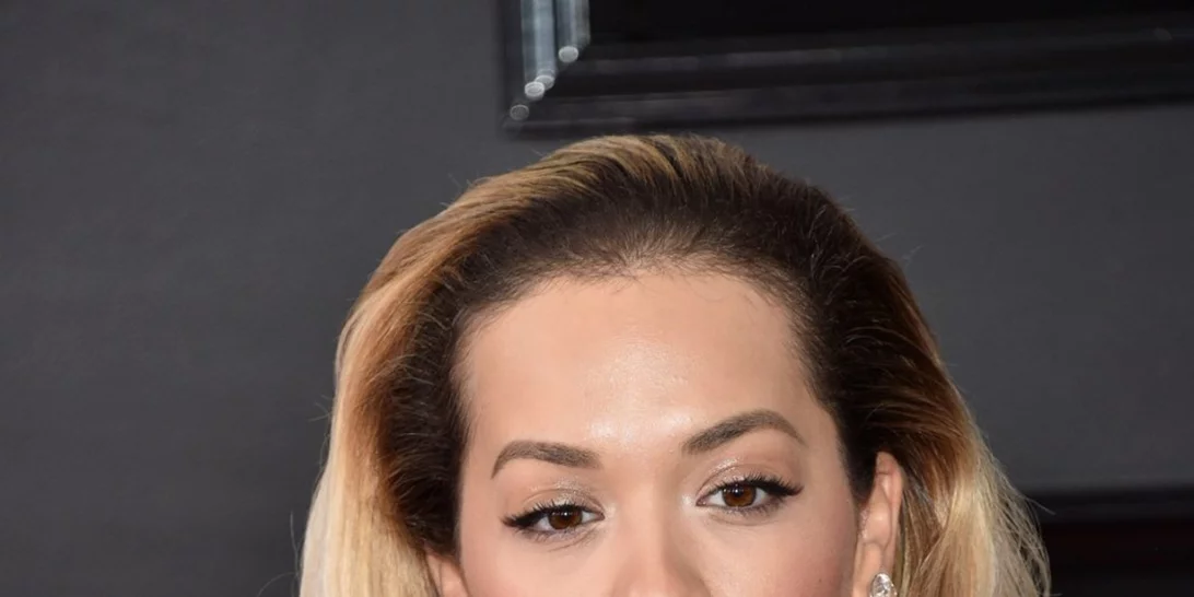 Brit Awards 2018 | Αυτό είναι το αξεσουάρ που θα φορούν όλοι οι celebrities