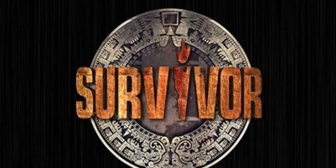 Survivor | Αυτοί είναι οι 24 παίκτες