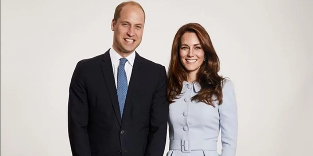 Πρίγκιπας William | Nα γιατί πρέπει να πάρει ρόλο στο Grey's Anatomy!