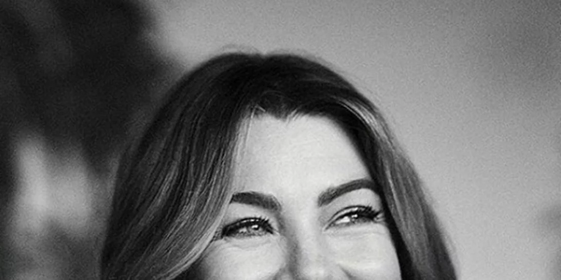 Ellen Pompeo | Η “Meredith Grey” στέλνει το δικό της μήνυμα για τον κορονοϊό