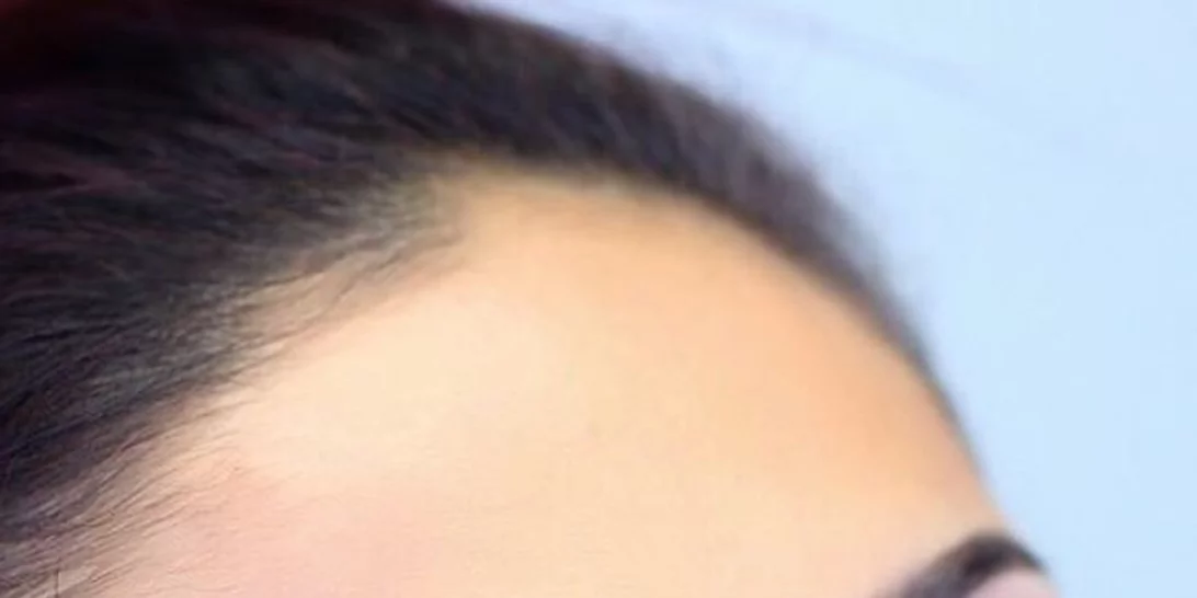 H Too Faced αλλάζει το όνομα της πιο διάσημης mascara της! Τι συμβαίνει;