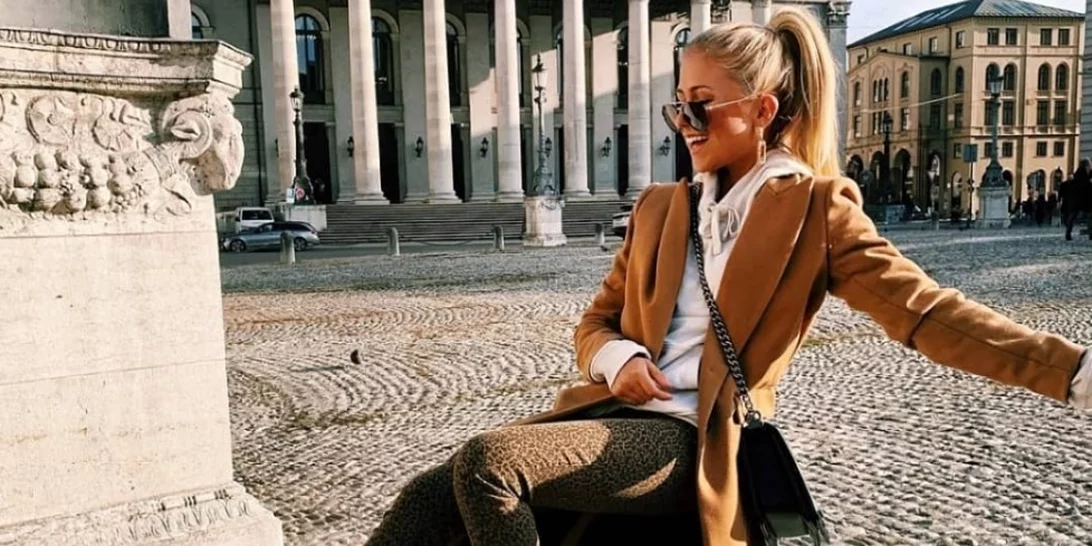 Οι 10 «χρυσοί» κανόνες για αποτοξίνωση | Να πώς θα επανέλθεις μετά τις γιορτές