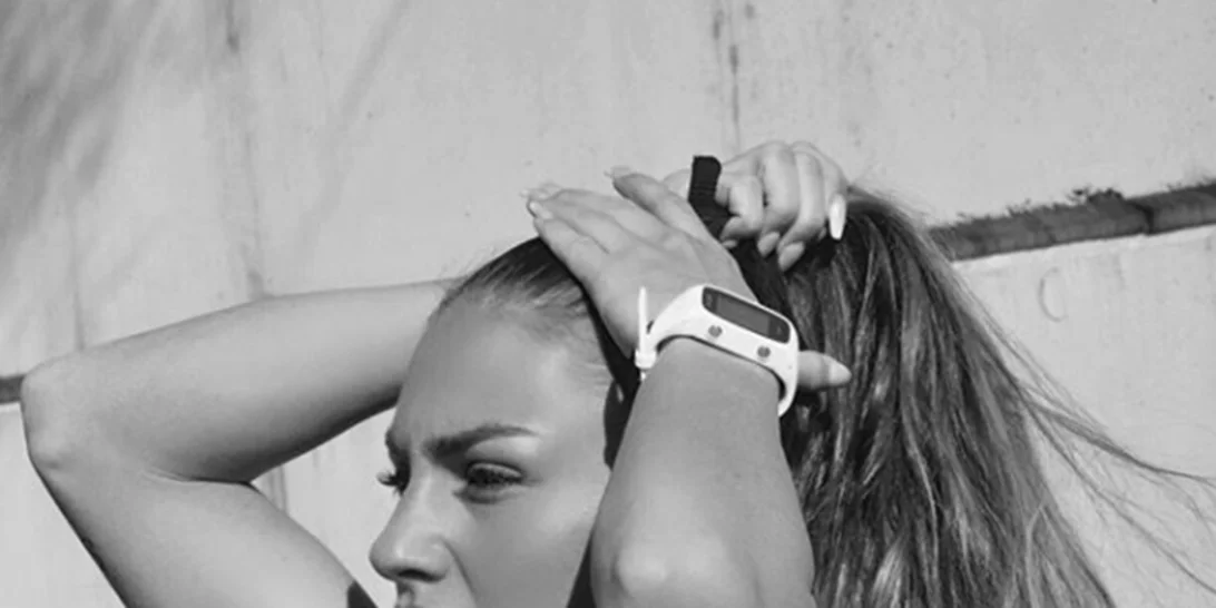 Κατερίνα Δαλάκα | Ποια είναι η αθλήτρια που θα δούμε στο Survivor 2;