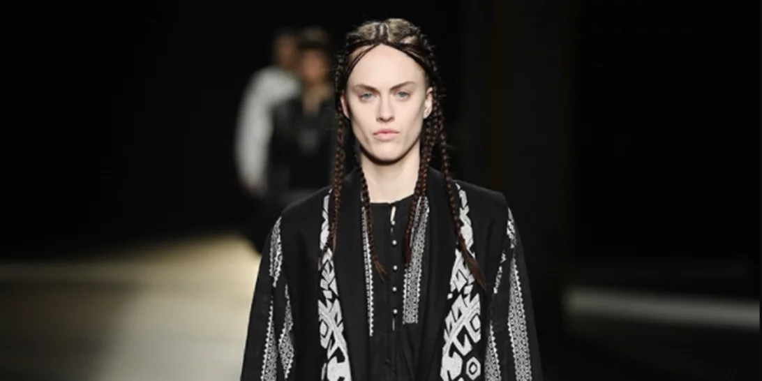 Diesel Black Gold | Η fashion σύλλογη που μας ταξίδεψε σε ολόκληρο τον κόσμο!