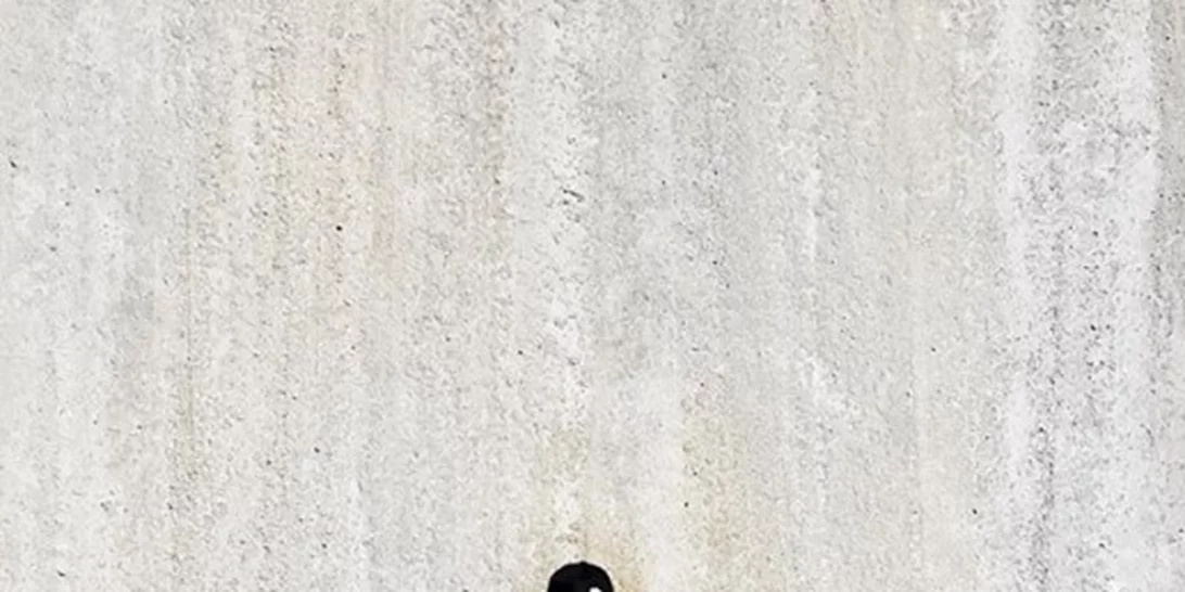 Μαρίνα Βερνίκου: Στην Ινδία μαζί με Τανιμανίδη και Μπόμπα (φωτογραφίες)