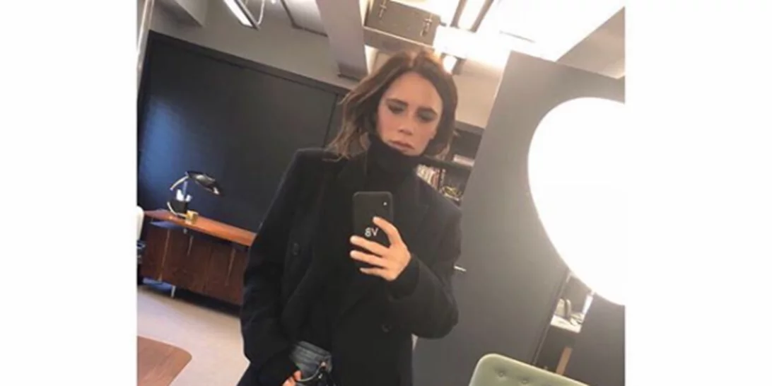 Victoria Beckham | Η τελευταία της απόφαση που απογοήτευσε πλήθος θαυμαστών της